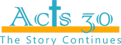 Acts30