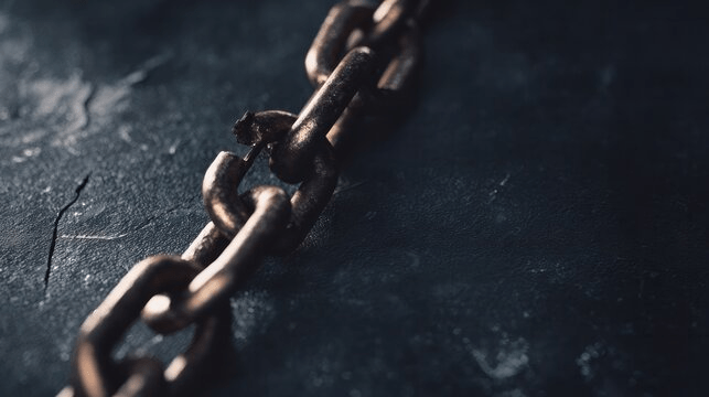 أولويّة تقدُّم الإنجيل
